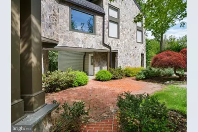 50 Fairview Road, Penn Valley, PA 19072 - Photo 69
