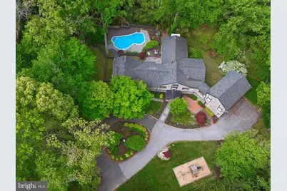 50 Fairview Road, Penn Valley, PA 19072 - Photo 57