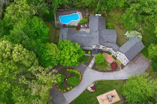 50 Fairview Rd, Penn Valley, PA 19072 - Photo 57