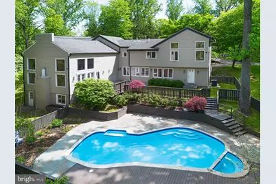 50 Fairview Road, Penn Valley, PA 19072 - Photo 51