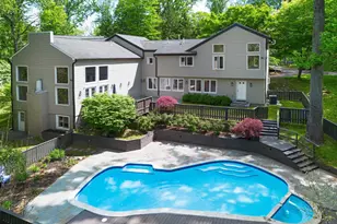 50 Fairview Rd, Penn Valley, PA 19072 - Photo 51