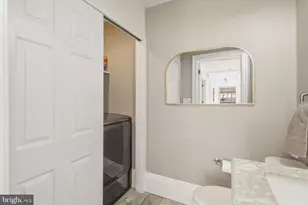 50 Fairview Rd, Penn Valley, PA 19072 - Photo 23