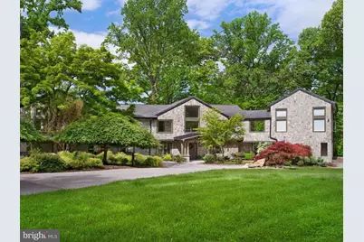 50 Fairview Road, Penn Valley, PA 19072 - Photo 3