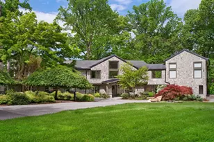 50 Fairview Rd, Penn Valley, PA 19072 - Photo 3