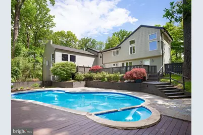 50 Fairview Road, Penn Valley, PA 19072 - Photo 49