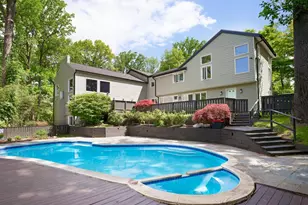 50 Fairview Rd, Penn Valley, PA 19072 - Photo 49