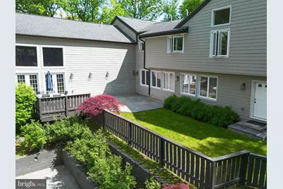 50 Fairview Road, Penn Valley, PA 19072 - Photo 53