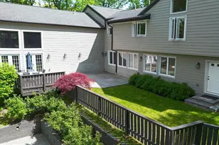 50 Fairview Rd, Penn Valley, PA 19072 - Photo 53