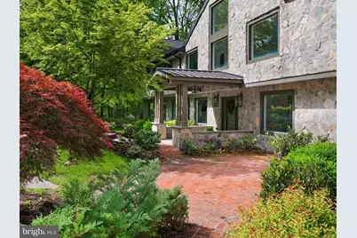 50 Fairview Road, Penn Valley, PA 19072 - Photo 67