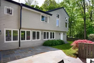 50 Fairview Rd, Penn Valley, PA 19072 - Photo 55