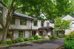 50 Fairview Rd, Penn Valley, PA 19072 - Photo 5