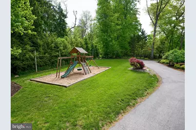 50 Fairview Road, Penn Valley, PA 19072 - Photo 61