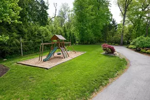 50 Fairview Rd, Penn Valley, PA 19072 - Photo 61