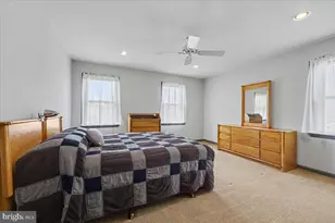 10 Hawk Ct, Gilbertsville, PA 19525 - Photo 29