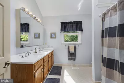 10 Hawk Court, Gilbertsville, PA 19525 - Photo 27