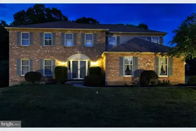 10 Hawk Court, Gilbertsville, PA 19525 - Photo 39