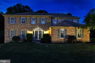 10 Hawk Ct, Gilbertsville, PA 19525 - Photo 39