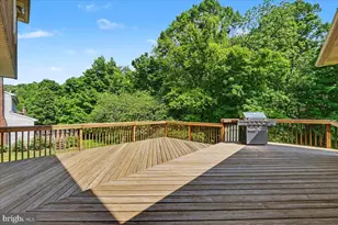 10 Hawk Ct, Gilbertsville, PA 19525 - Photo 35