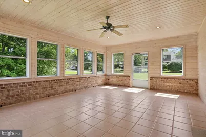 10 Hawk Court, Gilbertsville, PA 19525 - Photo 11
