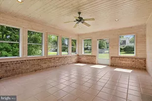 10 Hawk Ct, Gilbertsville, PA 19525 - Photo 11
