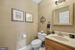 10 Hawk Ct, Gilbertsville, PA 19525 - Photo 19