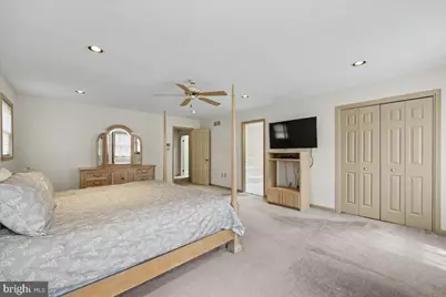 10 Hawk Court, Gilbertsville, PA 19525 - Photo 23