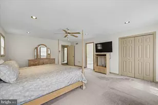 10 Hawk Ct, Gilbertsville, PA 19525 - Photo 23