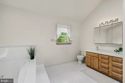 10 Hawk Court, Gilbertsville, PA 19525 - Photo 25