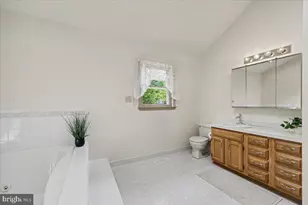 10 Hawk Ct, Gilbertsville, PA 19525 - Photo 25