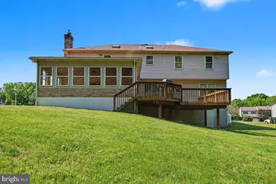 10 Hawk Court, Gilbertsville, PA 19525 - Photo 37