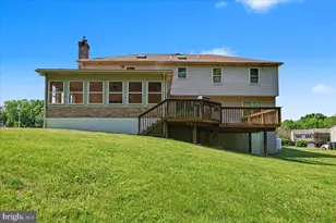 10 Hawk Ct, Gilbertsville, PA 19525 - Photo 37