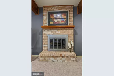 10 Hawk Court, Gilbertsville, PA 19525 - Photo 17
