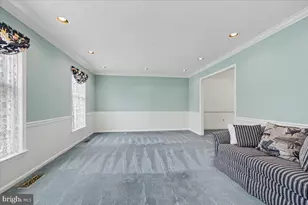10 Hawk Ct, Gilbertsville, PA 19525 - Photo 13