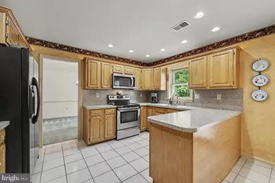 10 Hawk Court, Gilbertsville, PA 19525 - Photo 9