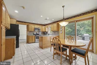 10 Hawk Court, Gilbertsville, PA 19525 - Photo 5
