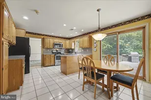 10 Hawk Ct, Gilbertsville, PA 19525 - Photo 5