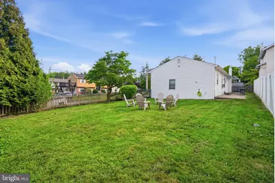 303 Radcliffe Road, Glenside, PA 19038 - Photo 29