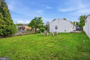 303 Radcliffe Rd, Glenside, PA 19038 - Photo 29