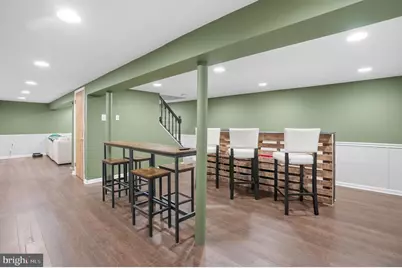 303 Radcliffe Road, Glenside, PA 19038 - Photo 23