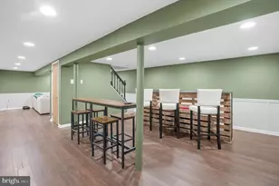 303 Radcliffe Rd, Glenside, PA 19038 - Photo 23