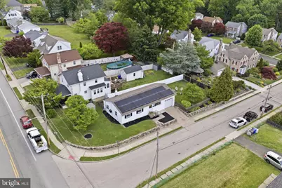 303 Radcliffe Road, Glenside, PA 19038 - Photo 31