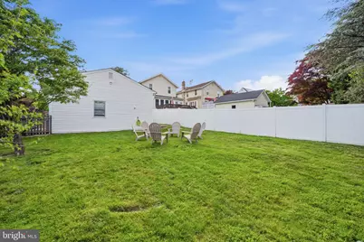 303 Radcliffe Road, Glenside, PA 19038 - Photo 27