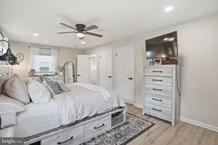 303 Radcliffe Rd, Glenside, PA 19038 - Photo 13