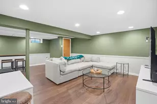 303 Radcliffe Rd, Glenside, PA 19038 - Photo 19