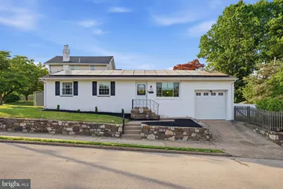 303 Radcliffe Road, Glenside, PA 19038 - Photo 33
