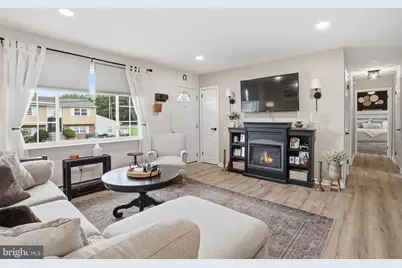 303 Radcliffe Road, Glenside, PA 19038 - Photo 5