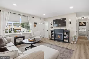 303 Radcliffe Rd, Glenside, PA 19038 - Photo 5