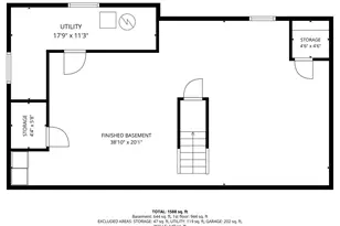 303 Radcliffe Rd, Glenside, PA 19038 - Photo 35