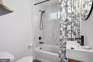 303 Radcliffe Rd, Glenside, PA 19038 - Photo 17