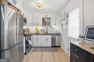 303 Radcliffe Rd, Glenside, PA 19038 - Photo 9